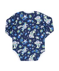 Body-Buzz-Lightyear-em-Algodao---Sustentavel-Azul-Marinho-8488299-Azul_Marinho_2