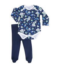 Body-Buzz-Lightyear-em-Algodao---Sustentavel-Azul-Marinho-8488299-Azul_Marinho_3