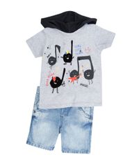 Camiseta-com-Capuz--Long-Life-to-Rock--Cinza-Mescla-8564678-Cinza_Mescla_3
