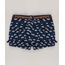 Short-Infantil-Estampado-de-Passaros-com-Cinto-Azul-Marinho-9567756-Azul_Marinho_1