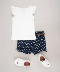 Short-Infantil-Estampado-de-Passaros-com-Cinto-Azul-Marinho-9567756-Azul_Marinho_3