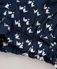 Short-Infantil-Estampado-de-Passaros-com-Cinto-Azul-Marinho-9567756-Azul_Marinho_4