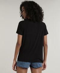 Blusa-Feminina-Rainha-Ma-Branca-de-Neve-Manga-Curta-Decote-Redondo-Preta-9700411-Preto_2