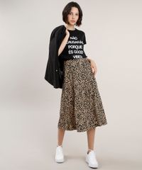 Blusa-Feminina--Nao-Causaras--Manga-Curta-Decote-Redondo-Preta-9712513-Preto_3