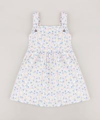 Vestido-Infantil-Estampado-Floral-Alca-Media-Off-White-9582589-Off_White_1