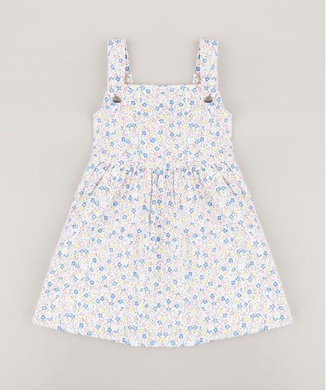 Vestido-Infantil-Estampado-Floral-Alca-Media-Off-White-9582589-Off_White_1