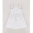 Vestido-Infantil-Estampado-Floral-Alca-Media-Off-White-9582589-Off_White_1