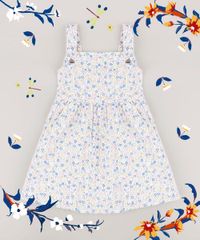 Vestido-Infantil-Estampado-Floral-Alca-Media-Off-White-9582589-Off_White_2