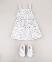 Vestido-Infantil-Estampado-Floral-Alca-Media-Off-White-9582589-Off_White_3