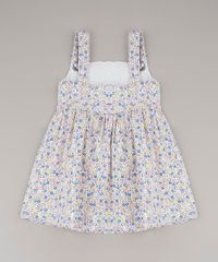 Vestido-Infantil-Estampado-Floral-Alca-Media-Off-White-9582589-Off_White_4