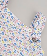 Vestido-Infantil-Estampado-Floral-Alca-Media-Off-White-9582589-Off_White_5