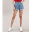 Short-Jeans-Feminino-Mom-Barra-Dobrada-Azul-Medio-9274697-Azul_Medio_1