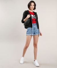Short-Jeans-Feminino-Mom-Barra-Dobrada-Azul-Medio-9274697-Azul_Medio_3