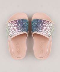 Chinelo-Slide-Infantil-Molekinha-com-Glitter-e-Elastico-Rosa-9709386-Rosa_1