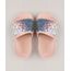 Chinelo-Slide-Infantil-Molekinha-com-Glitter-e-Elastico-Rosa-9709386-Rosa_1
