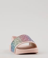 Chinelo-Slide-Infantil-Molekinha-com-Glitter-e-Elastico-Rosa-9709386-Rosa_2