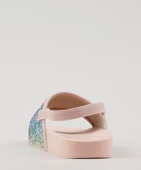 Chinelo-Slide-Infantil-Molekinha-com-Glitter-e-Elastico-Rosa-9709386-Rosa_3