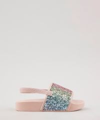 Chinelo-Slide-Infantil-Molekinha-com-Glitter-e-Elastico-Rosa-9709386-Rosa_4