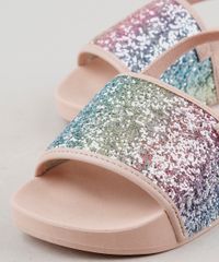 Chinelo-Slide-Infantil-Molekinha-com-Glitter-e-Elastico-Rosa-9709386-Rosa_6