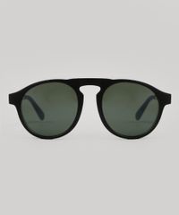 Oculos-de-Sol-Redondo-Unissex-Ace-Preto-9771181-Preto_1