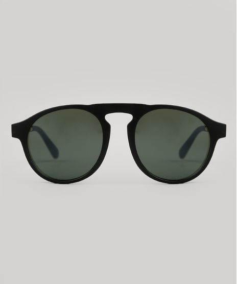 Oculos-de-Sol-Redondo-Unissex-Ace-Preto-9771181-Preto_1