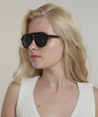 Oculos-de-Sol-Redondo-Unissex-Ace-Preto-9771181-Preto_2