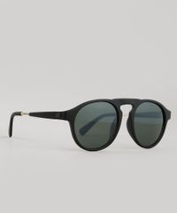 Oculos-de-Sol-Redondo-Unissex-Ace-Preto-9771181-Preto_3