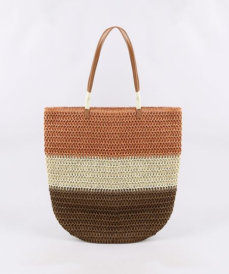 Bolsa-Feminina-Shopper-Listrada-Caramelo-9602428-Caramelo_1 Bolsa-Feminina-Shopper-Listrada-Caramelo-9602428-Caramelo_1