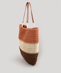 Bolsa-Feminina-Shopper-Listrada-Caramelo-9602428-Caramelo_2 Bolsa-Feminina-Shopper-Listrada-Caramelo-9602428-Caramelo_2
