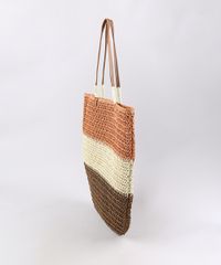 Bolsa-Feminina-Shopper-Listrada-Caramelo-9602428-Caramelo_3 Bolsa-Feminina-Shopper-Listrada-Caramelo-9602428-Caramelo_3