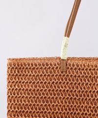 Bolsa-Feminina-Shopper-Listrada-Caramelo-9602428-Caramelo_4 Bolsa-Feminina-Shopper-Listrada-Caramelo-9602428-Caramelo_4