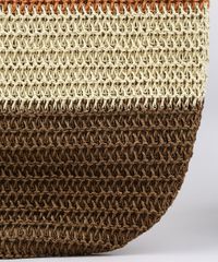 Bolsa-Feminina-Shopper-Listrada-Caramelo-9602428-Caramelo_5 Bolsa-Feminina-Shopper-Listrada-Caramelo-9602428-Caramelo_5