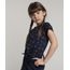 Blusa-Infantil-Estampada-de-Cerejas-com-Amarracao-Manga-Curta-Azul-Marinho-9668932-Azul_Marinho_1