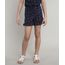 Short-Infantil-Estampado-de-Cerejas-com-Babado-Azul-Marinho-9680217-Azul_Marinho_1