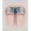 Chinelo-Slide-Infantil-Molekinha-com-Glitter-Rosa-9709380-Rosa_1