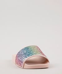 Chinelo-Slide-Infantil-Molekinha-com-Glitter-Rosa-9709380-Rosa_2