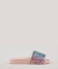 Chinelo-Slide-Infantil-Molekinha-com-Glitter-Rosa-9709380-Rosa_4