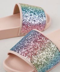 Chinelo-Slide-Infantil-Molekinha-com-Glitter-Rosa-9709380-Rosa_6