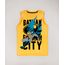 Regata-Infantil-Batman-Amarelo-9625115-Amarelo_1