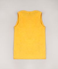 Regata-Infantil-Batman-Amarelo-9625115-Amarelo_2