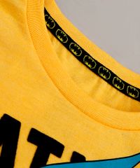 Regata-Infantil-Batman-Amarelo-9625115-Amarelo_3