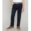 Calca-de-Sarja-Infantil-Slim-com-Cinto-Listrado-Azul-Marinho-9637831-Azul_Marinho_1