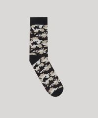 Meia-Masculina-Cano-Alto-Divertida-Estampada-Camuflada-Preta-9636334-Preto_1