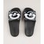 Chinelo-Slide-Infantil-Molekinha-Unicornio-Preto-9709382-Preto_1