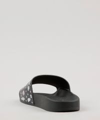 Chinelo-Slide-Infantil-Molekinha-Unicornio-Preto-9709382-Preto_2