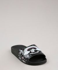 Chinelo-Slide-Infantil-Molekinha-Unicornio-Preto-9709382-Preto_3