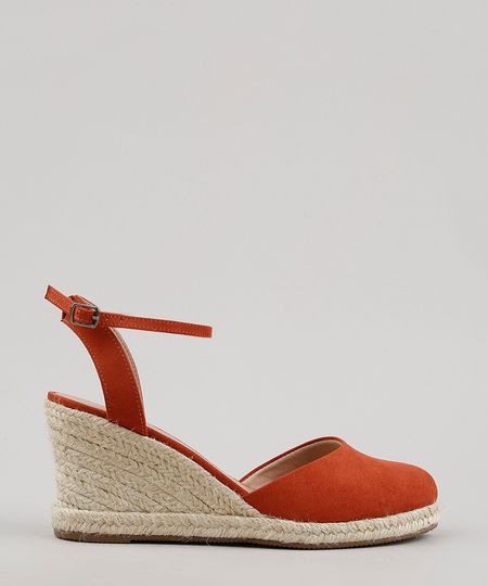 Espadrille-Feminina-Oneself-com-Corda-Caramelo-9675379-Caramelo_1