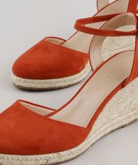 Espadrille-Feminina-Oneself-com-Corda-Caramelo-9675379-Caramelo_2