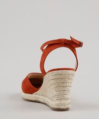 Espadrille-Feminina-Oneself-com-Corda-Caramelo-9675379-Caramelo_3