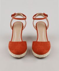 Espadrille-Feminina-Oneself-com-Corda-Caramelo-9675379-Caramelo_4